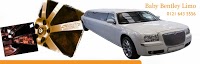 A 2 Z Limos and Wedding cars 1082129 Image 9